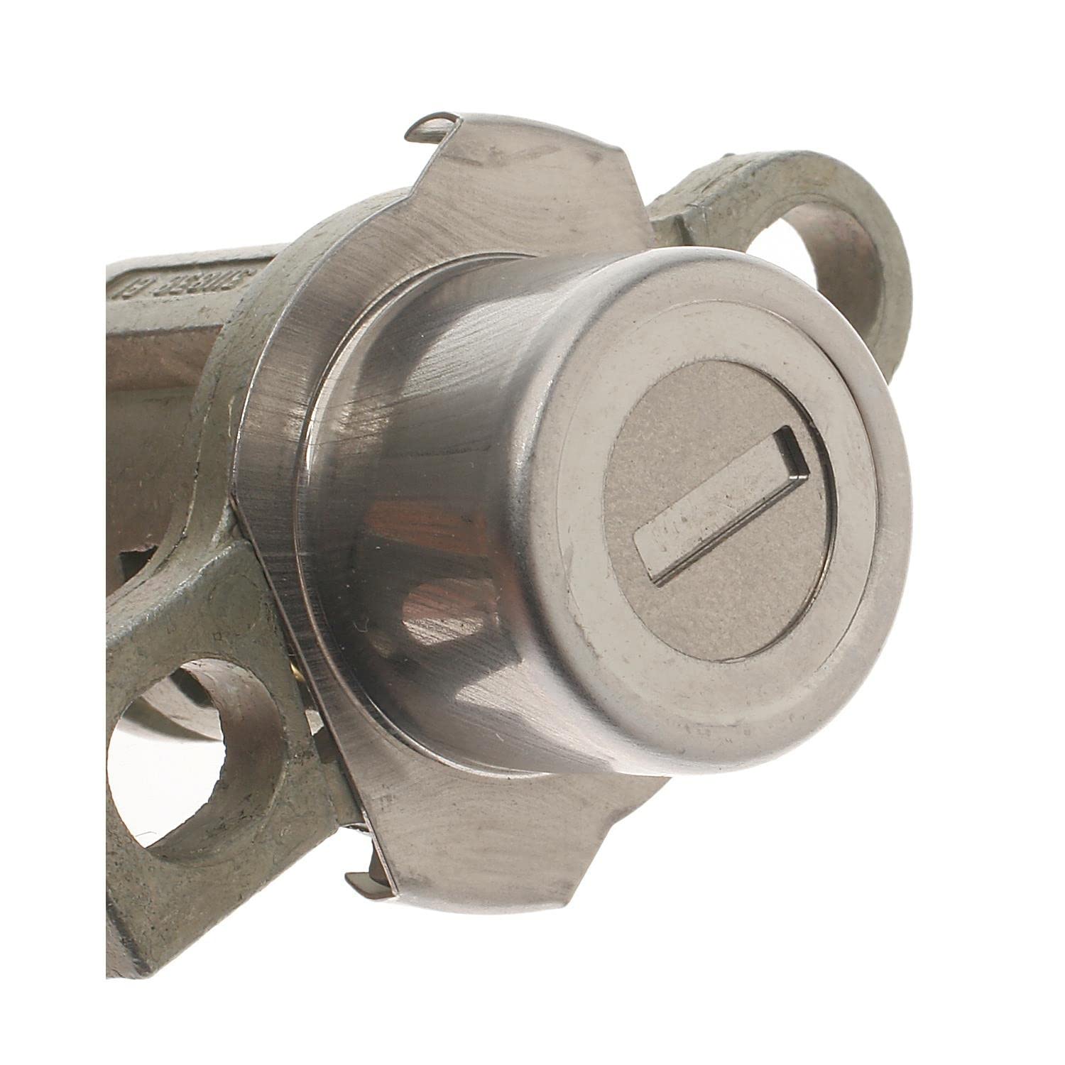 Standard Trunk Lock TL230 - Secure Car Storage Solution