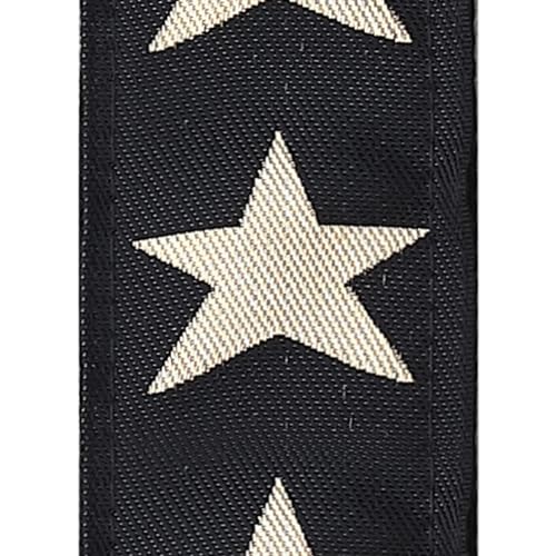 Pentagram