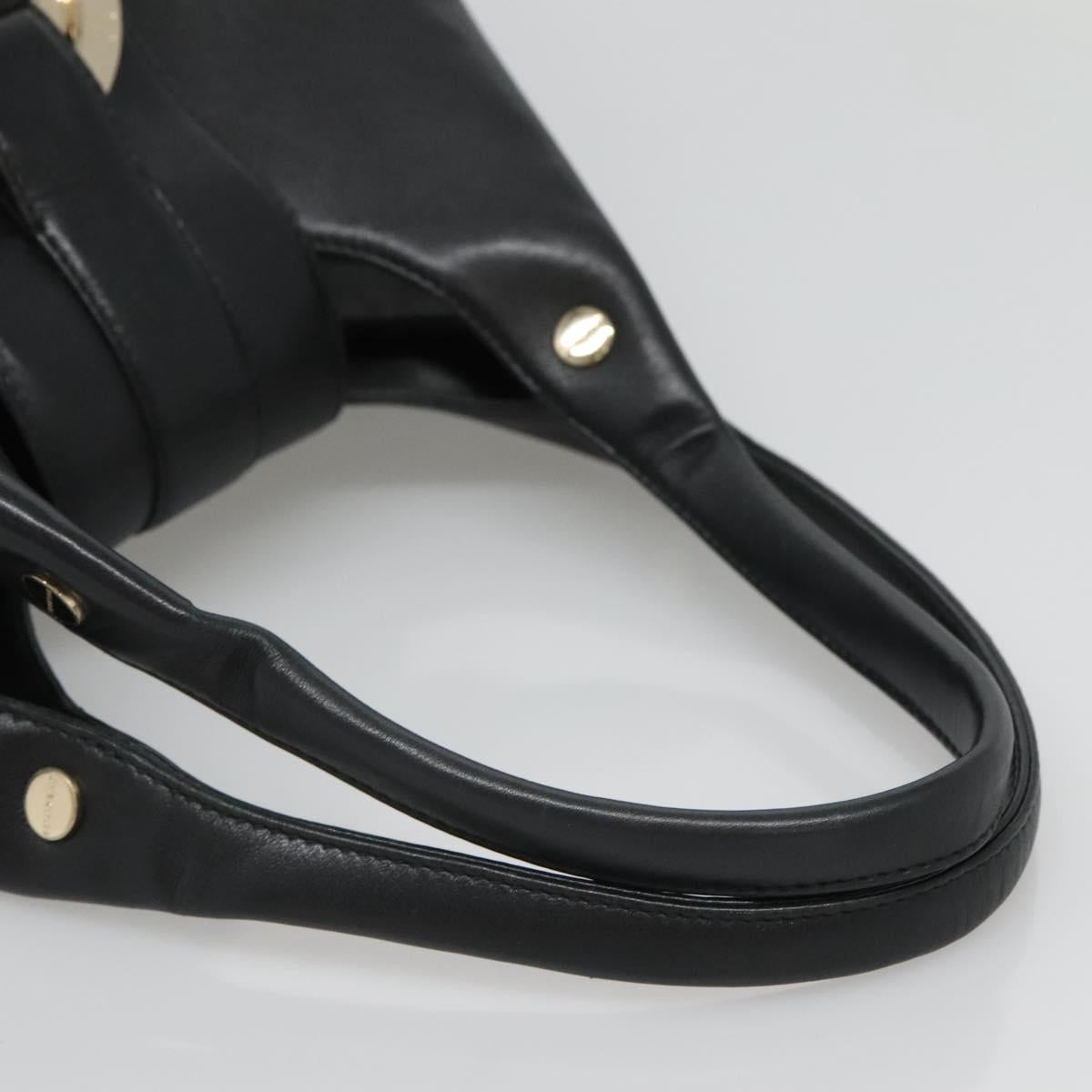 Bulgari Leather Handbag for Women | Luxury Designer Handbag | Genuine Leather Crossbody Purse | Perfect for Work, Travel & Evening Events