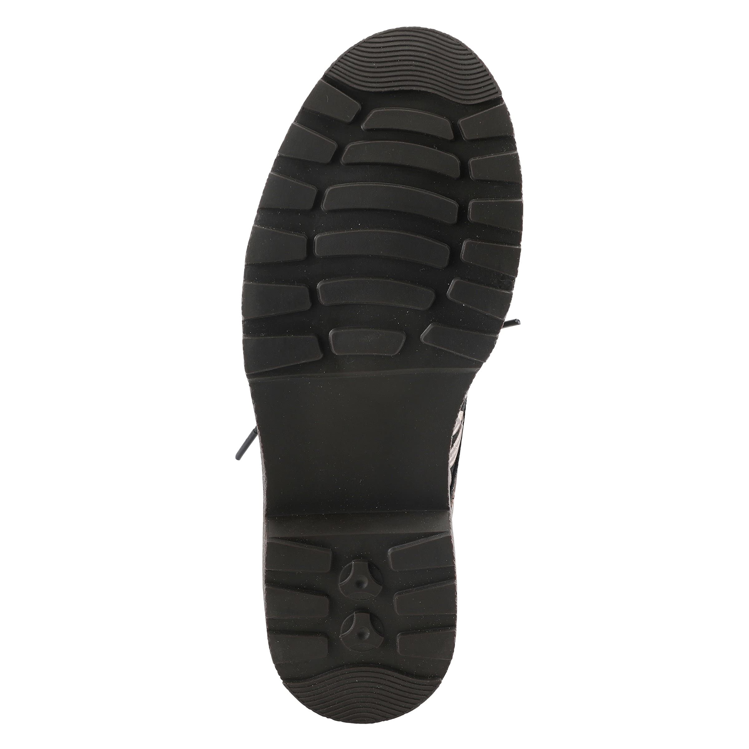 Spring Step L'Artiste Women's Jigsaw Sneakers - Comfortable Casual Walking Shoes for Women | Perfect for Work, Travel & Everyday Wear