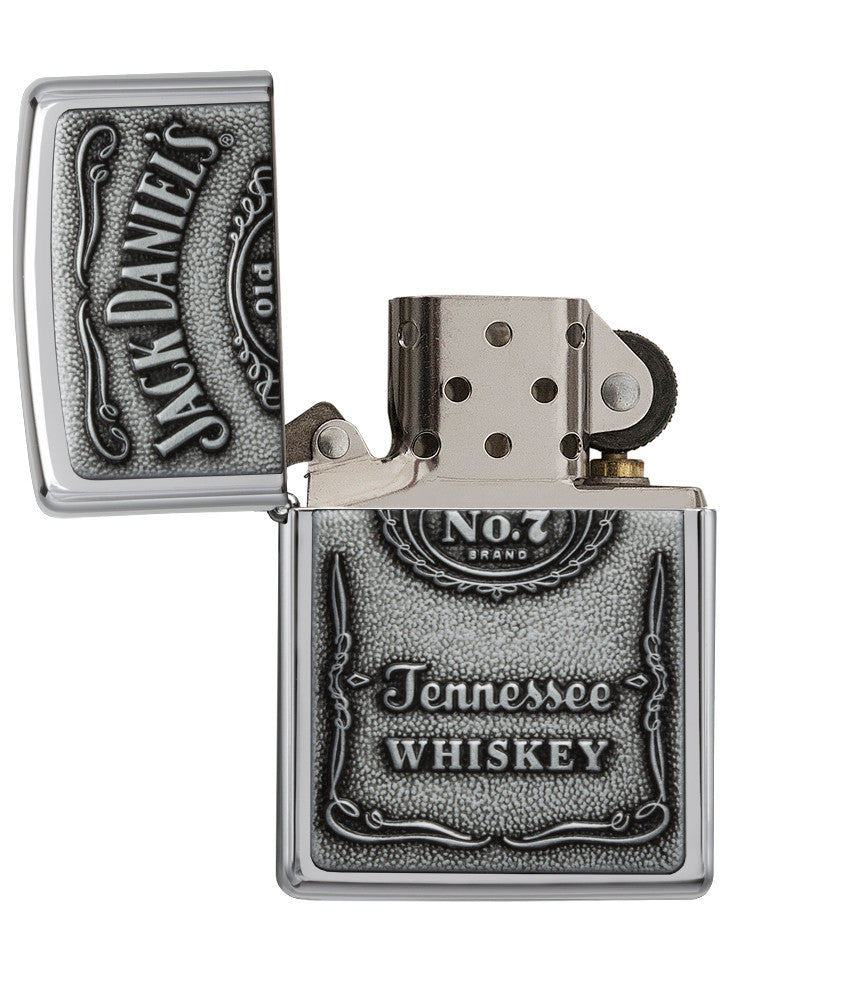 Jack Daniel's Tennessee Whiskey - Premium American Whiskey for Gifting, Cocktails & Enjoyment | Perfect for Parties, Celebrations & Relaxation