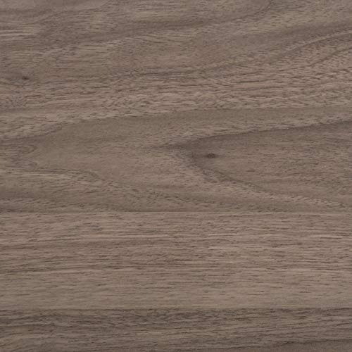 Slate Grey