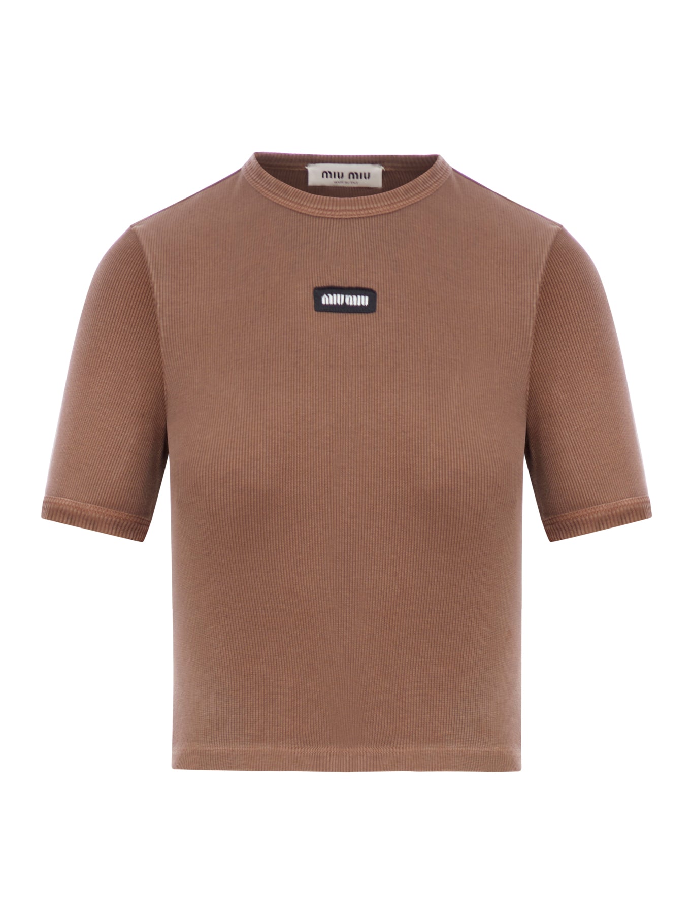 Vintage Washed Garment Dyed T-Shirt for Men & Women - Soft Cotton Casual Tee for Everyday Wear, Street Style, and Layering
