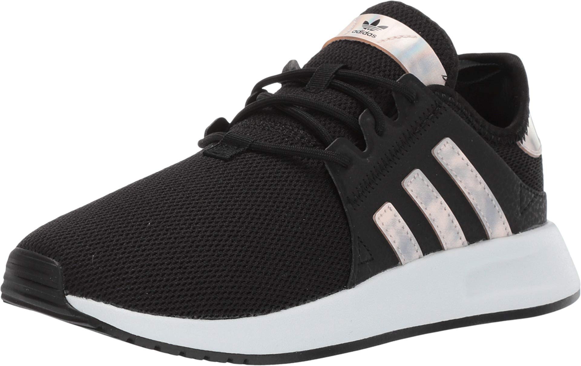 Adidas X_PLR Preschool Shoes for Kids - Active Play & Running