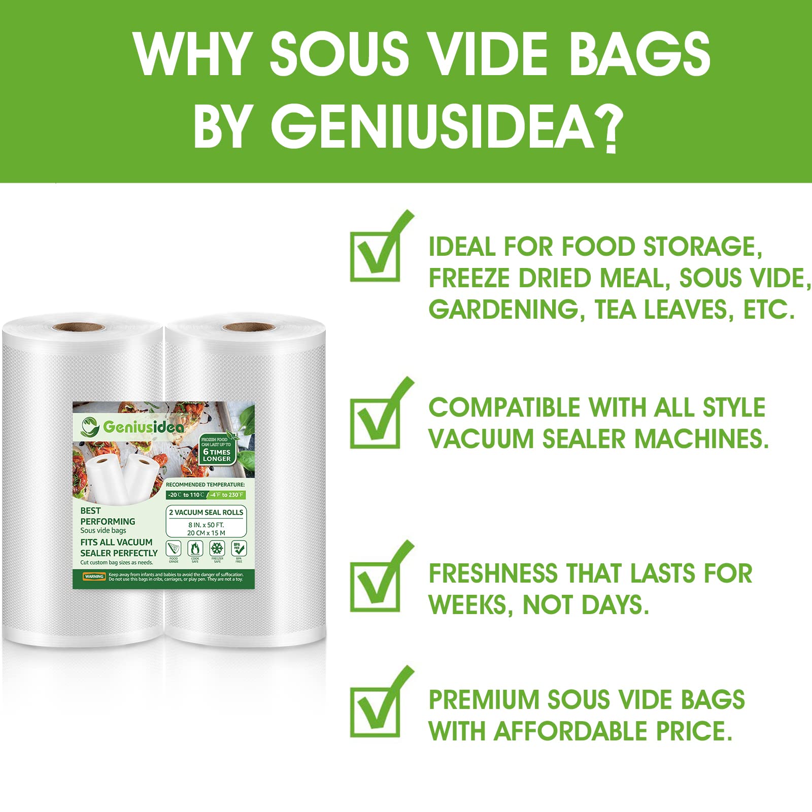 Geniusidea 11