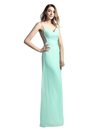 467-mint