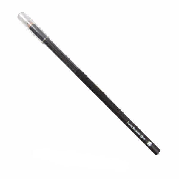 Ben Nye Professional Eyebrow Pencil - Waterproof & Long-Lasting Makeup for Perfect Brows - Ideal for Cosplay, Theater & Everyday Use