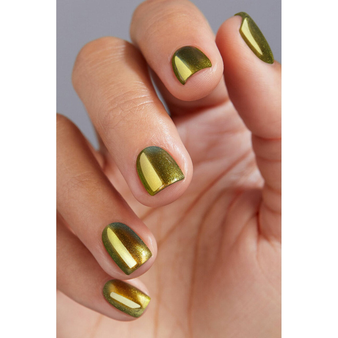 Cirque Colors Singularity Nail Polish - 0.37 oz Long Lasting Vegan & Cruelty Free Nail Lacquer - Perfect for Manicures, Pedicures & Nail Art Designs