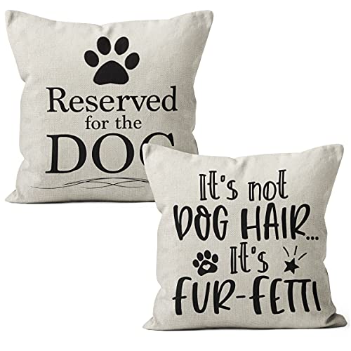 Dog Set 2