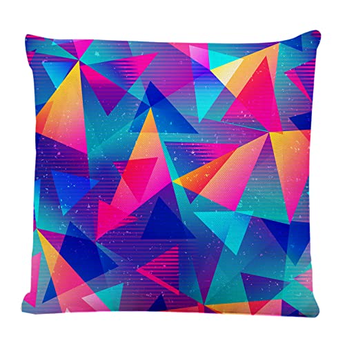 Color-0005