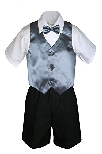 Dark Gray