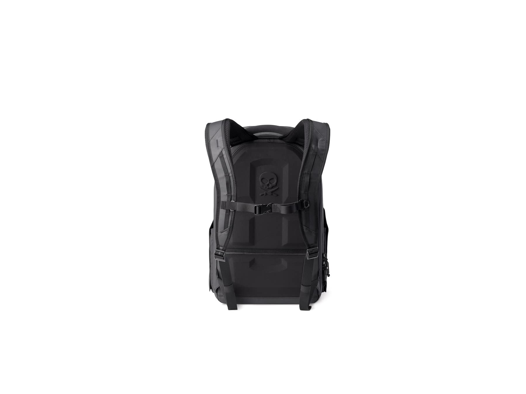 NOMATIC Peter Mckinnon Camera Backpack - Extra Large DSLR Camera Bag for Photographers, Travel & Weekend Use | Durable Photography Backpack for Men & Women | Perfect for Adventure Travel, Urban Commuting & Photo Shoots