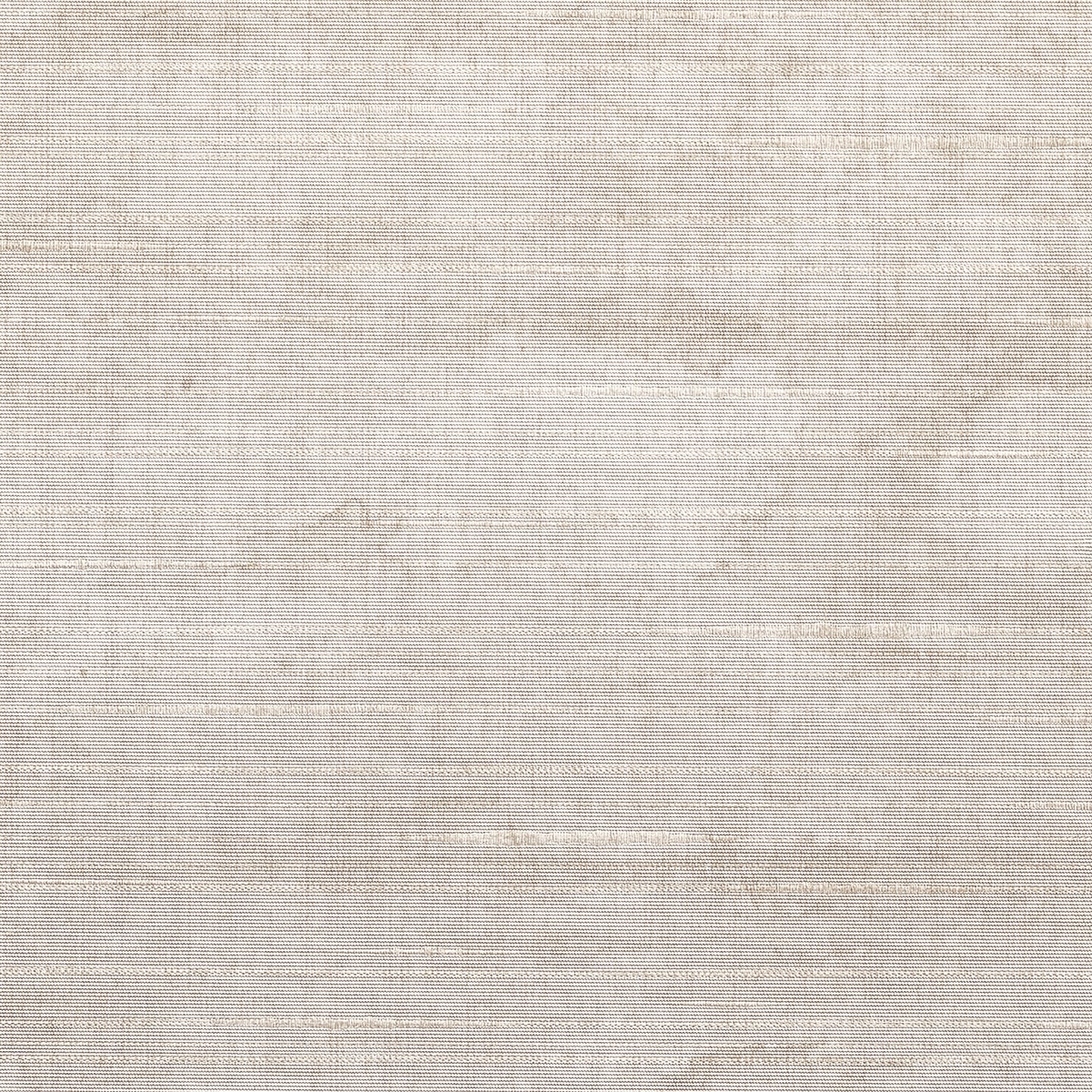 Phillip Jeffries Beige Bliss Vinyl Renaissance Wallpaper - Premium Textured Wall Covering for Living Rooms, Bedrooms & Offices