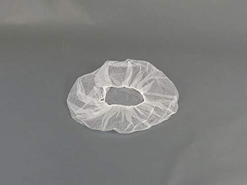 ESM Hairnets 24
