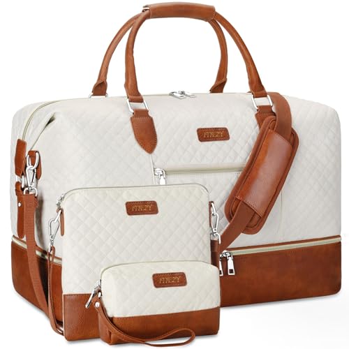 2-Beige