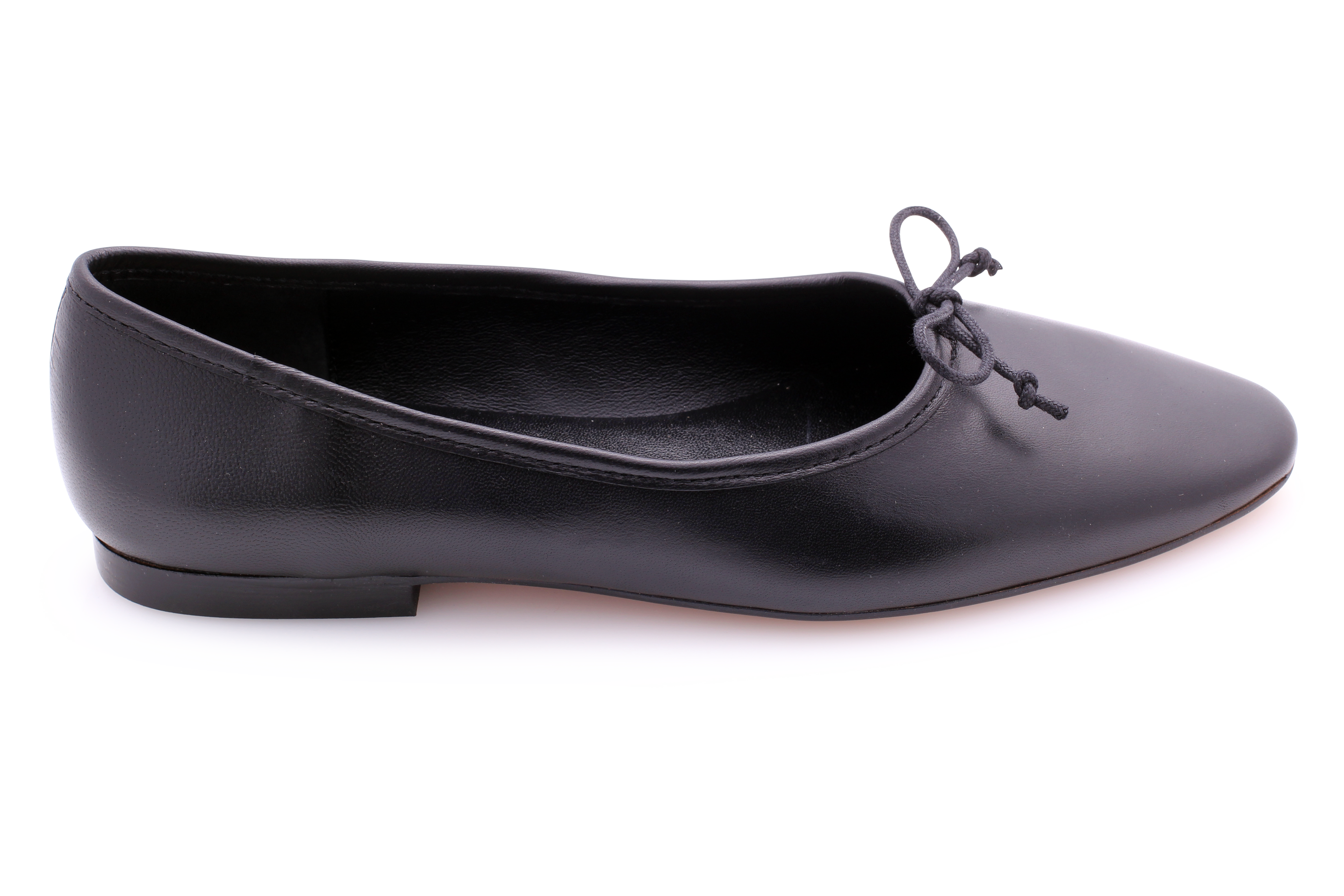 Menina Step Mira - Stylish and Comfortable Women's Shoes for Walking, Running & Everyday Wear | Perfect for Work, Travel & Casual Outfits