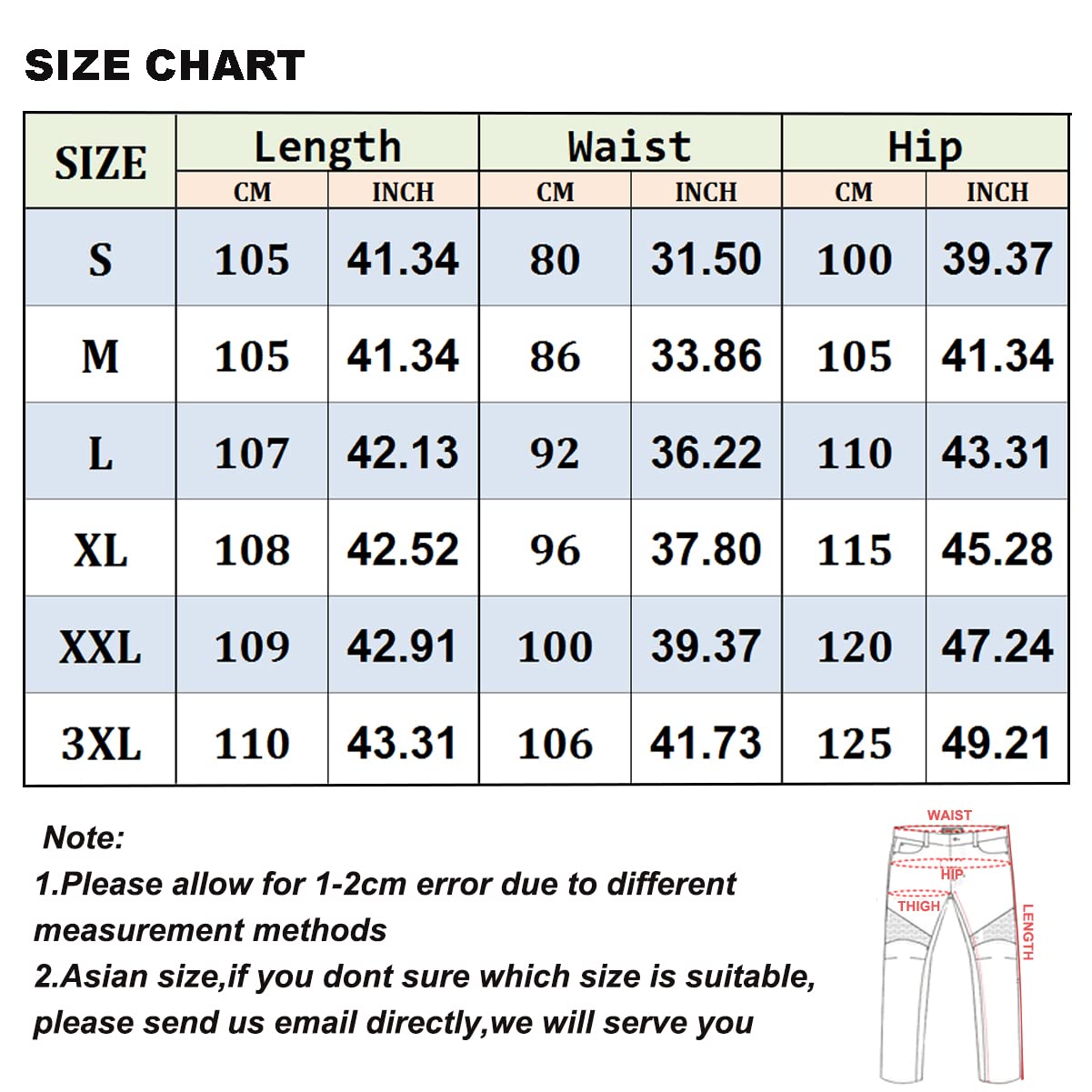 **Men's Motorcycle Pants – Stretch Motocross Racing Trousers for Comfort & Safety – Ideal for Off-Road Biking, Commuting & Adventure Riding**