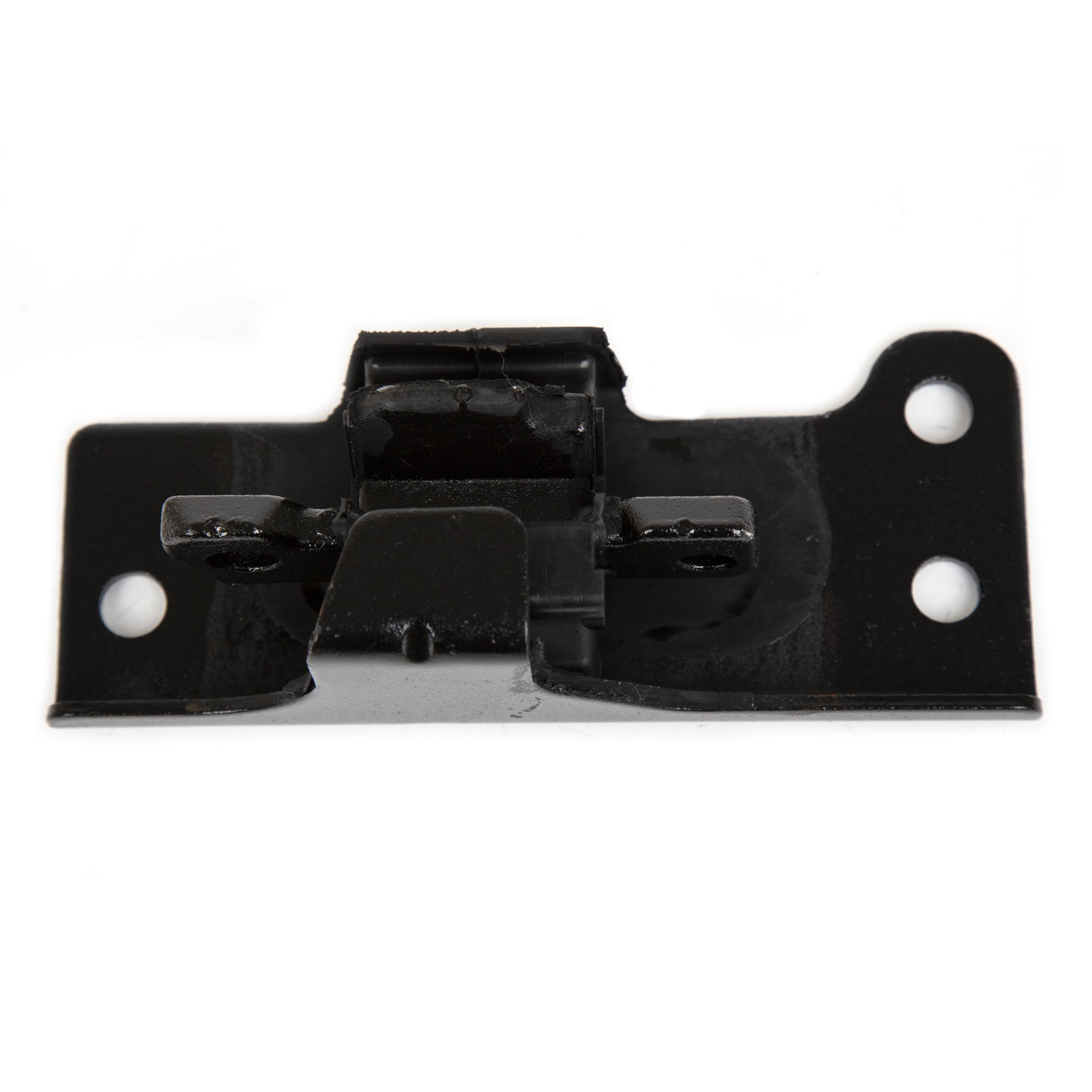 MA-9761293856 Engine Motor & Trans Mount Kit 4PCS - Compatible with 2004-2009 Nissan Altima 3.5L DOHC 24V - Vibration Dampening & Noise Reduction - Perfect for Engine Replacement & Performance Upgrades