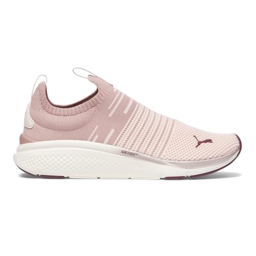 Rose Givré Rose Futur