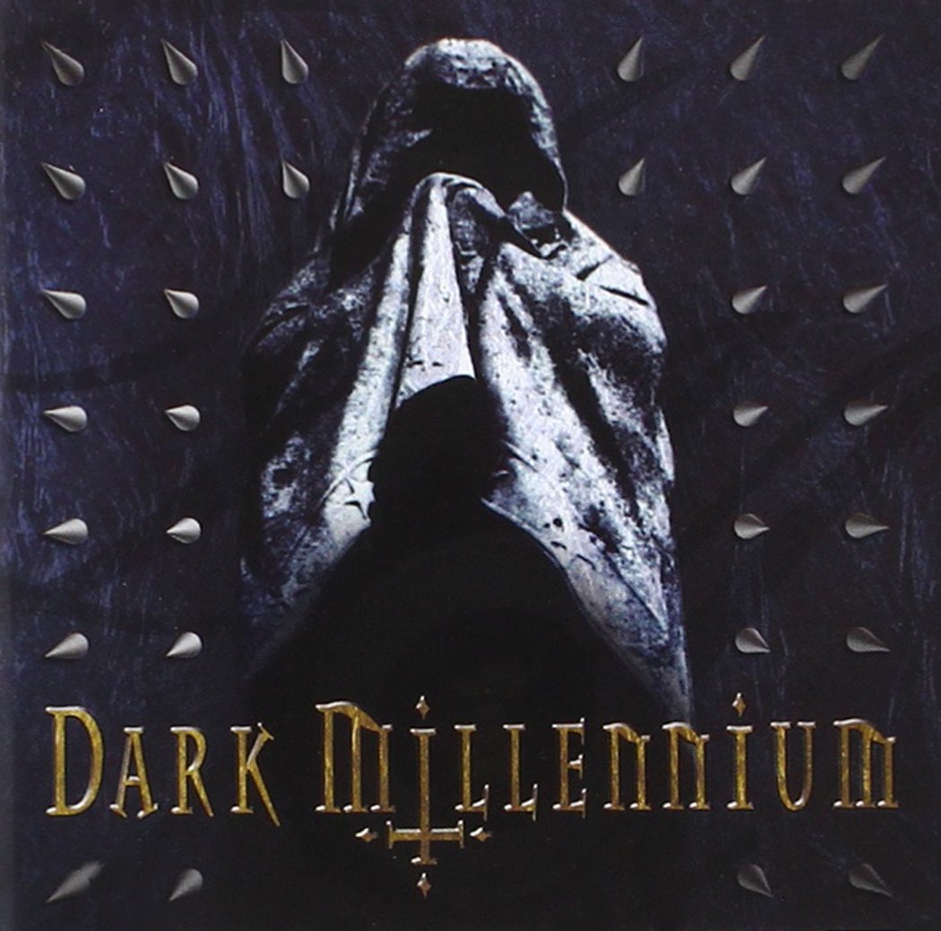 Dark Millennium - Gothic Fashion for Men & Women | Cosplay & LARP