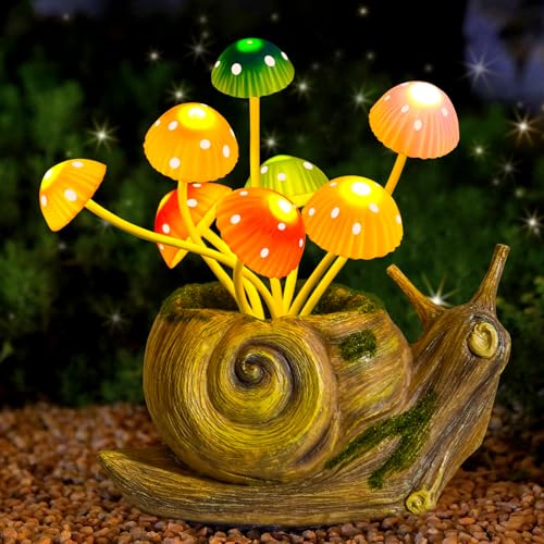 Snail