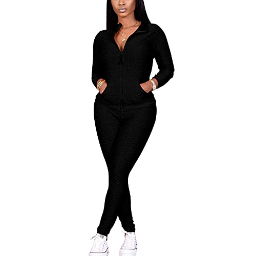 Black2