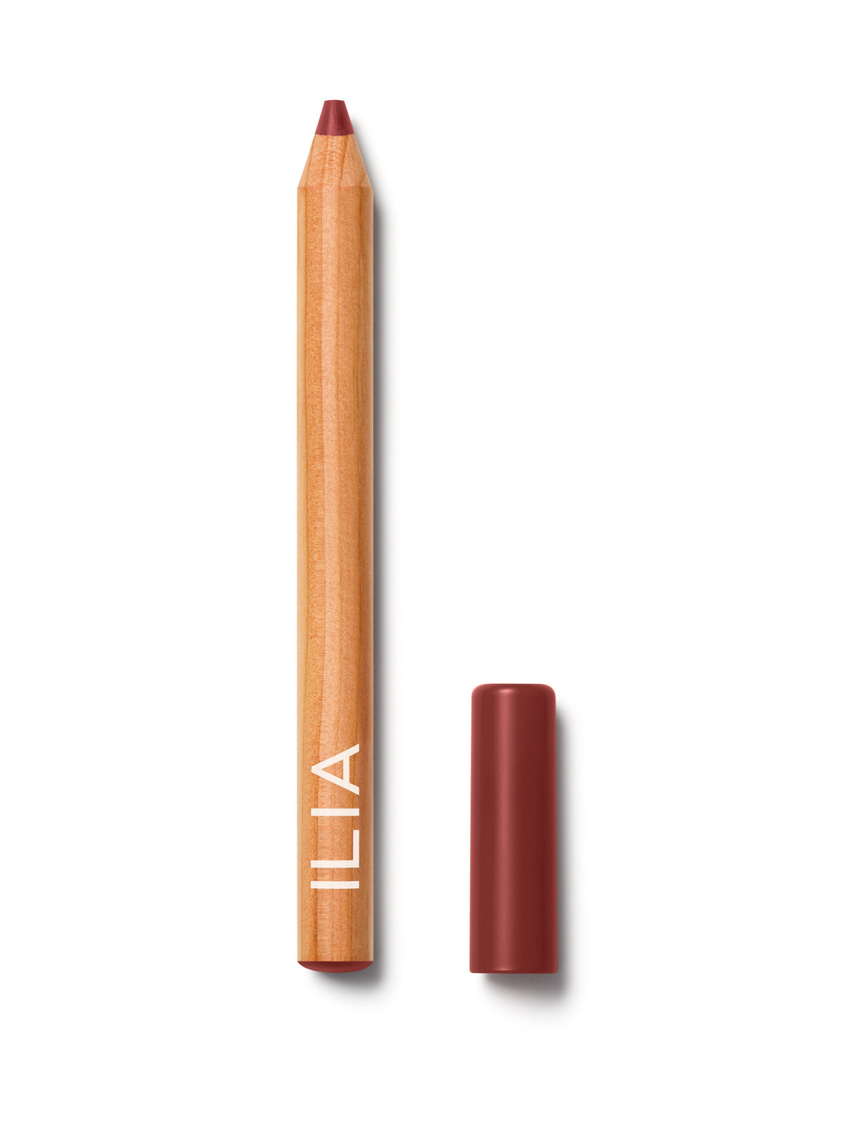 Hydrating Lip Crayon - Long Lasting Moisturizing Lipstick for Dry Lips | Perfect for Everyday Wear, Makeup Looks & On-the-Go Touch Ups