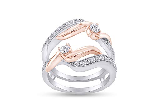 white-gold-plated-silver