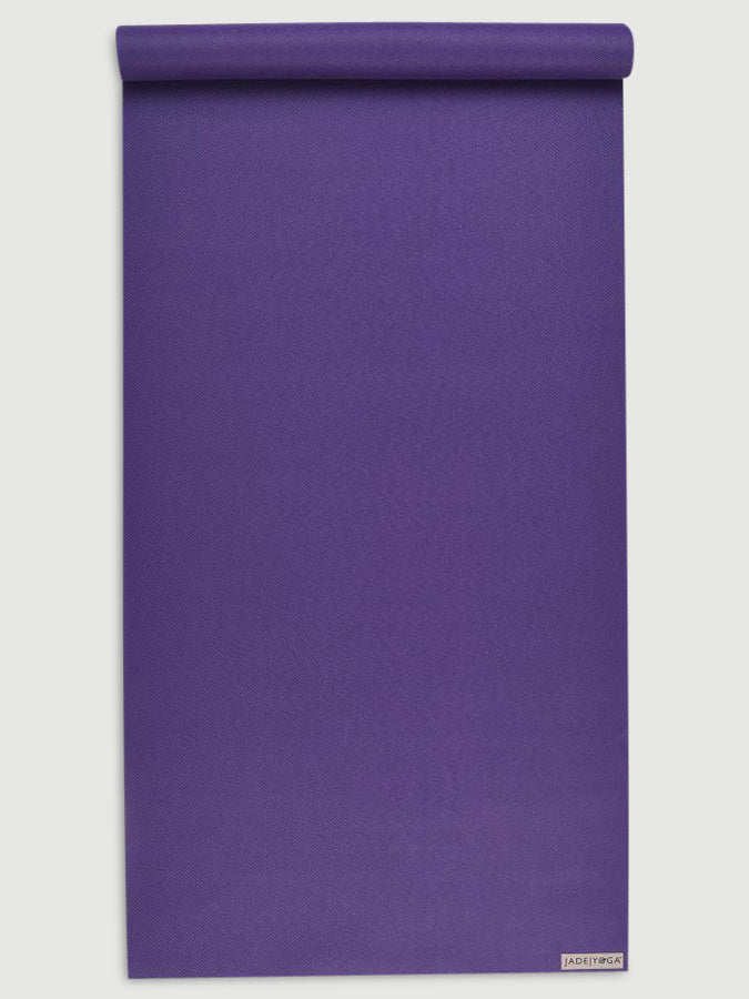 Premium Jade Yoga 74