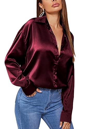 A-wine Red