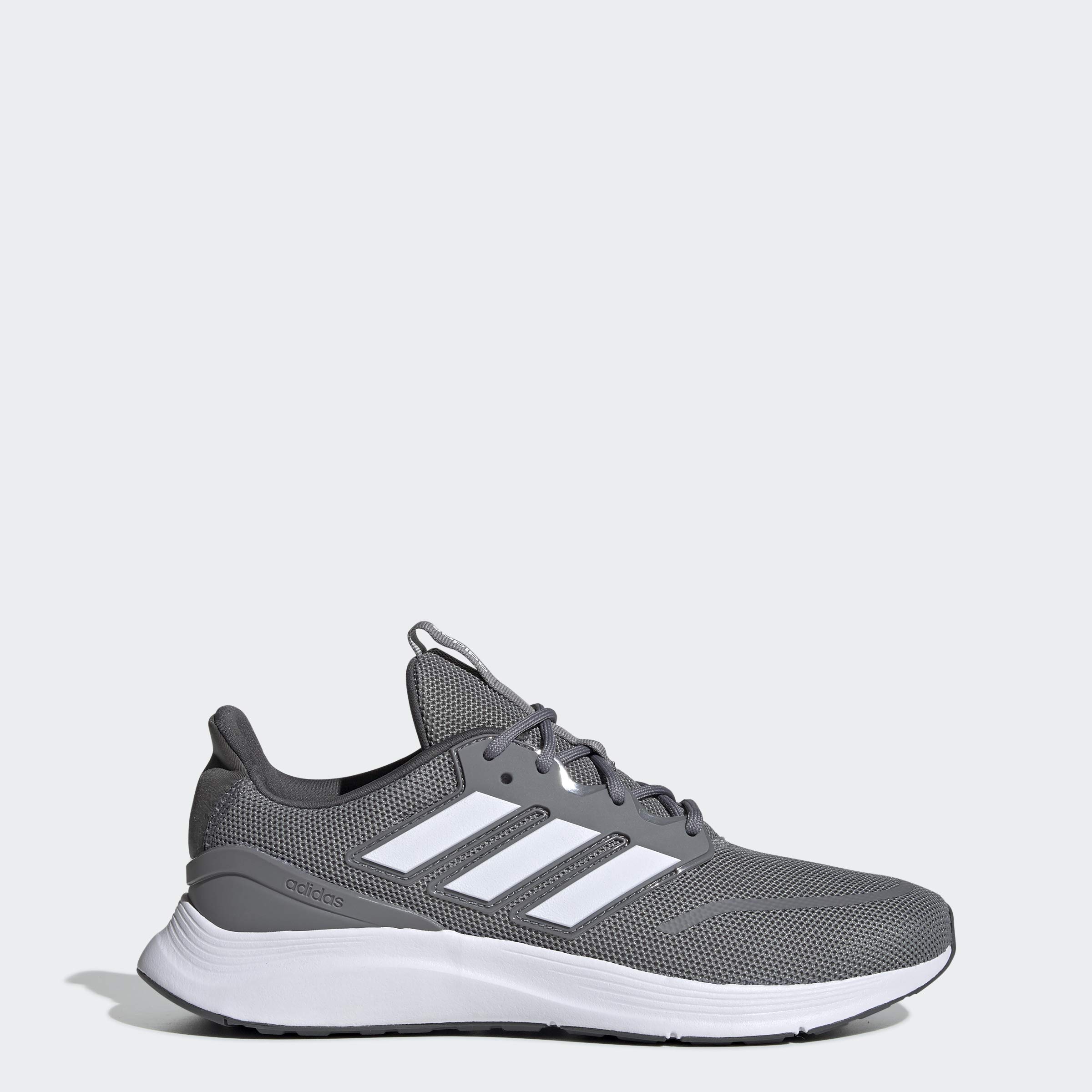 Adidas Men's Energyfalcon Running Shoes - Lightweight & Breathable for Jogging, Gym Workouts & Daily Wear