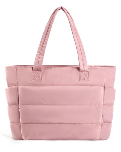 Dark Pink