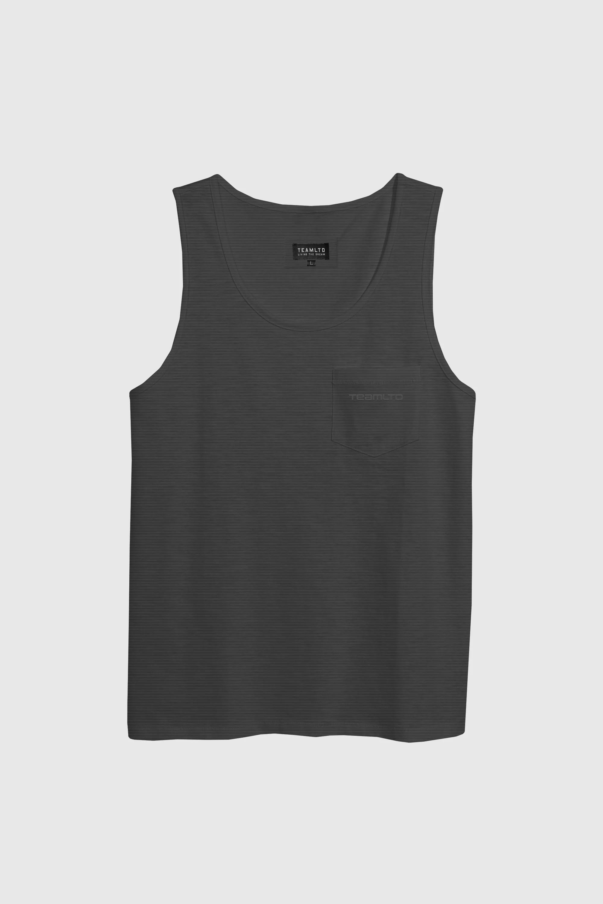 Textured Tank Tops for Women - Breathable & Stylish Casual Wear - Perfect for Summer, Gym, and Layering