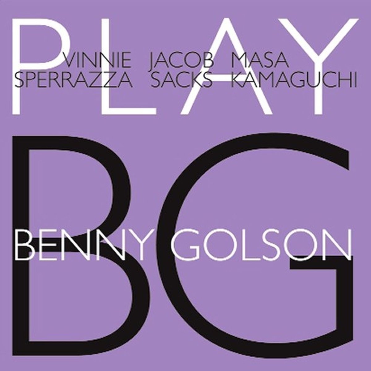 Play Benny Golson - Jazz Sheet Music for Saxophone & Piano | Perfect for Performances, Practice & Music Lessons