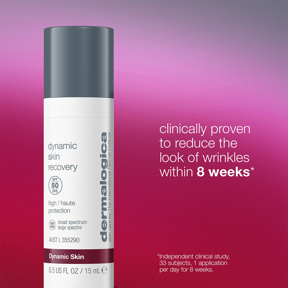 Protect & Renew Hair Growth Serum - Natural Hair Loss Treatment for Men & Women - Stimulates Hair Follicles for Thicker, Fuller Hair - Perfect for Daily Use at Home or Salon
