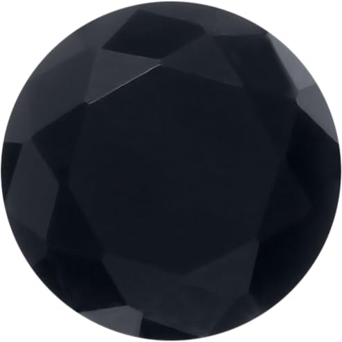 Onyx, December