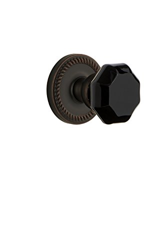 Timeless Bronze