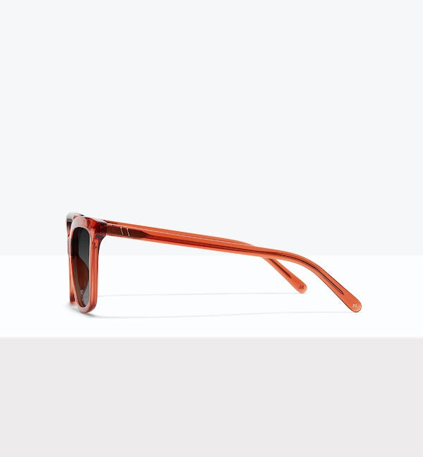 Stylish Paparazzi Sunglasses for Women & Men - UV Protection Polarized Fashion Shades - Perfect for Beach, Driving & Outdoor Activities