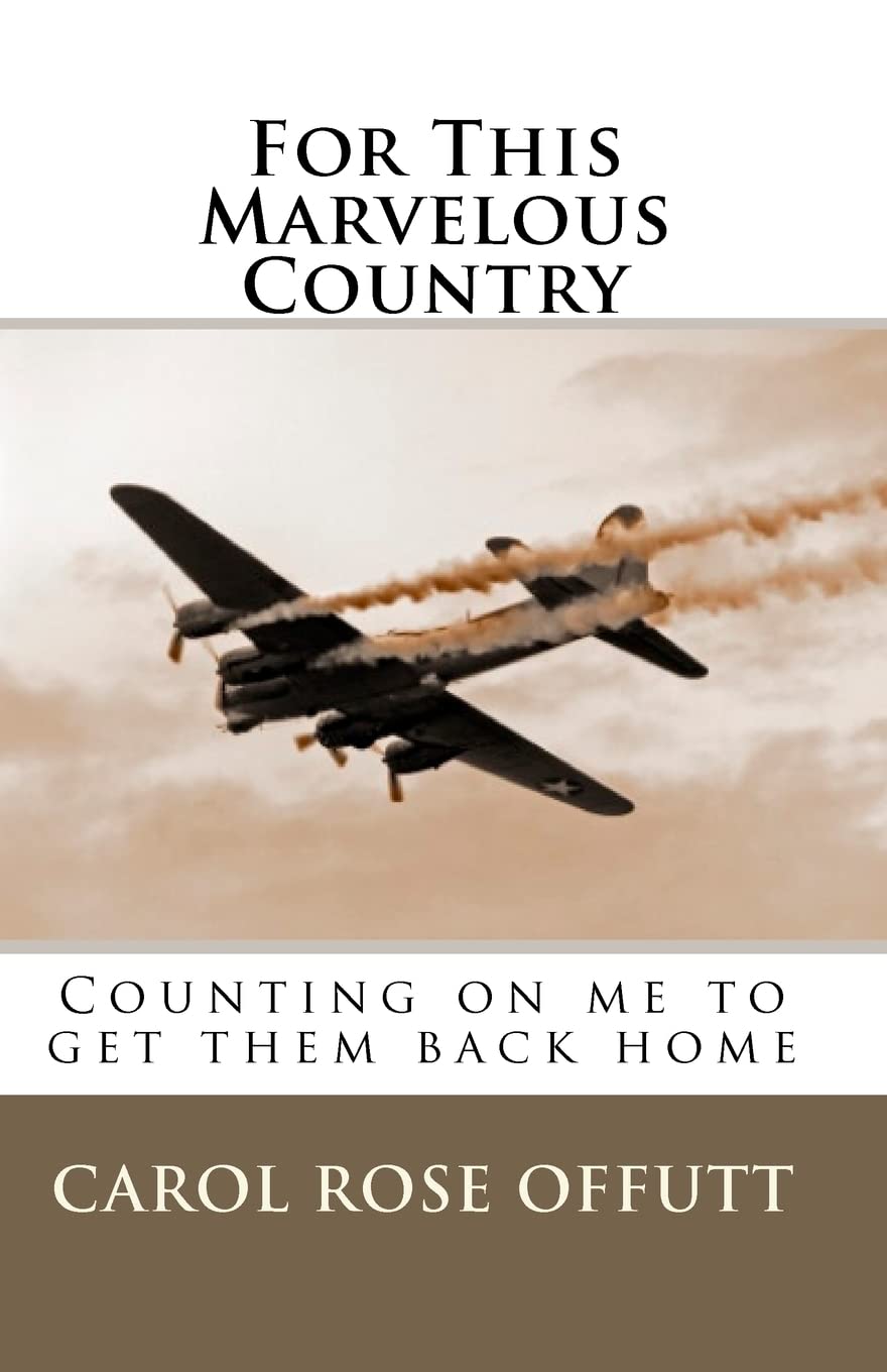 Marvelous Country Themed Home Decor - Perfect for Patriotic Gifts & American Flag Room Decor | Ideal for 4th of July, Memorial Day & Veterans Day Celebrations