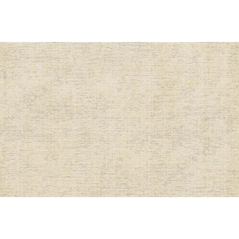 Luxury Cora Velvet WaterShield Textured Area Rug for Living Room - Soft, Stain-Resistant & Durable - Perfect for Home Decor, Family Gatherings & Cozy Spaces