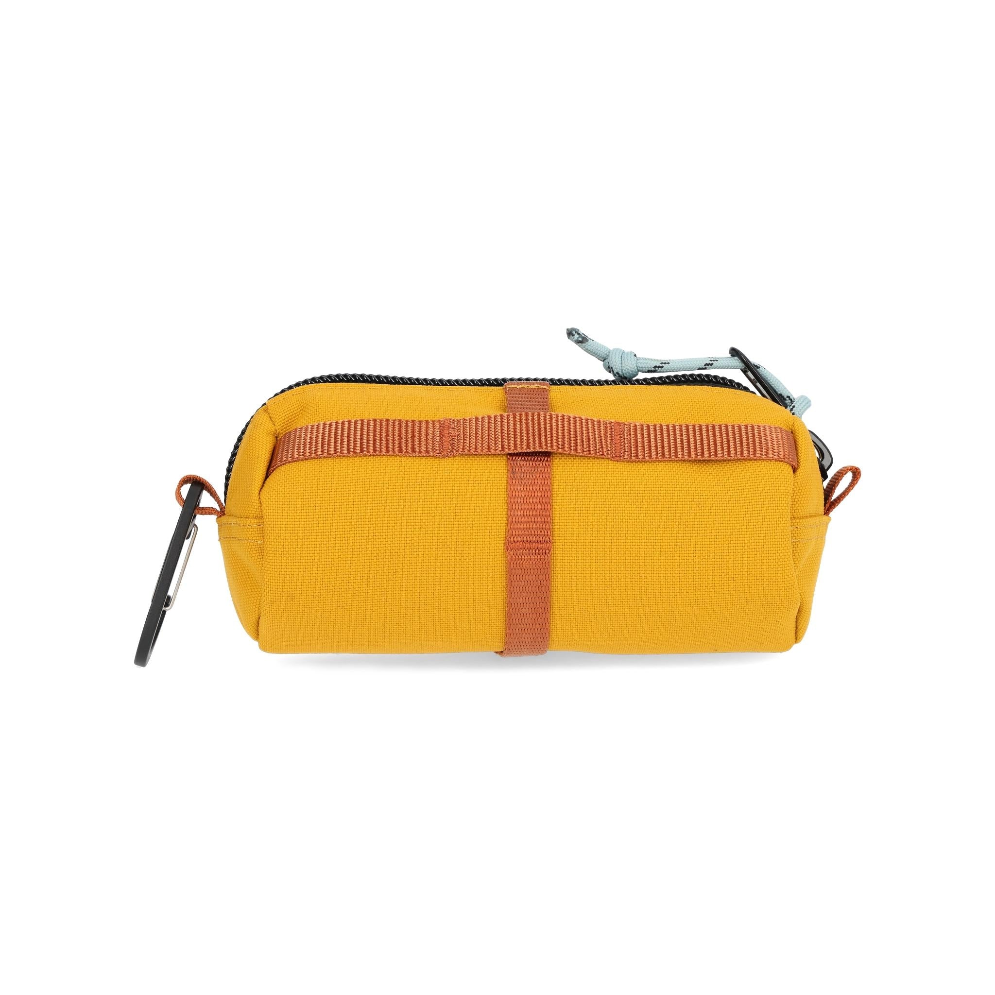 Premium Insulated Burrito Bag - Keep Your Wraps Warm & Fresh for Hours - Perfect for Lunch, Picnics, and On-the-Go Meals
