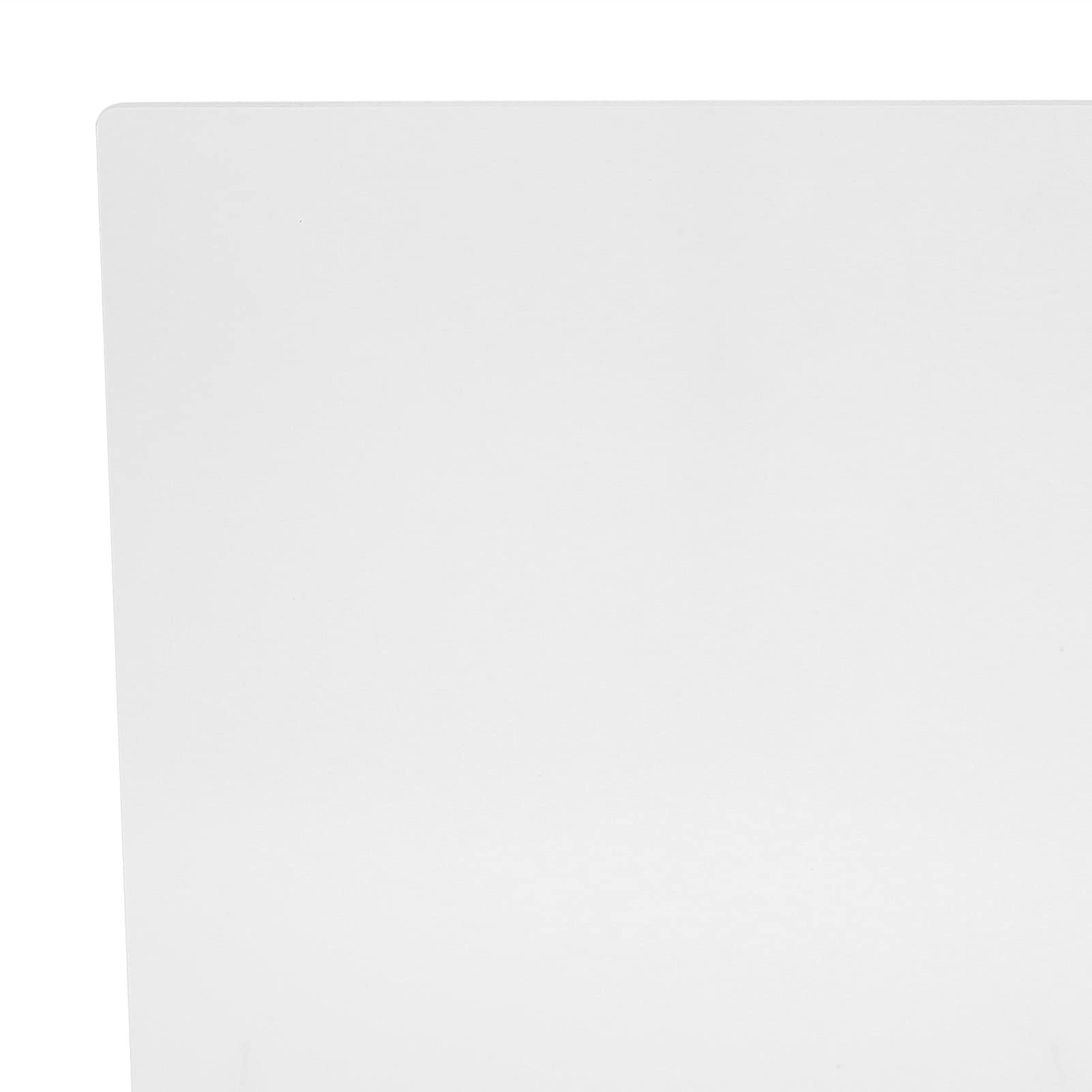 Professional Nail Art Display Holder - 10.2