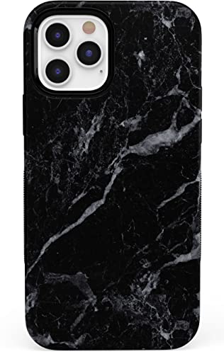 Black Marble
