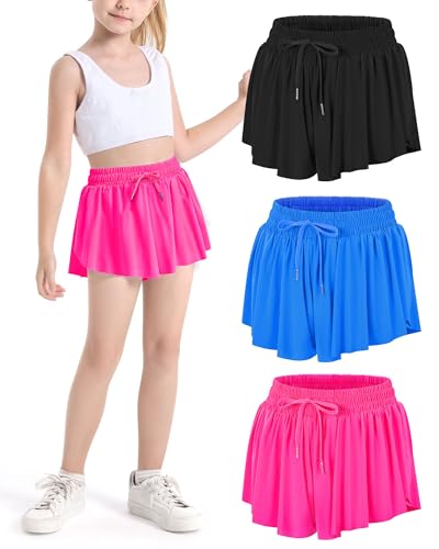 Black-blue-hot Pink