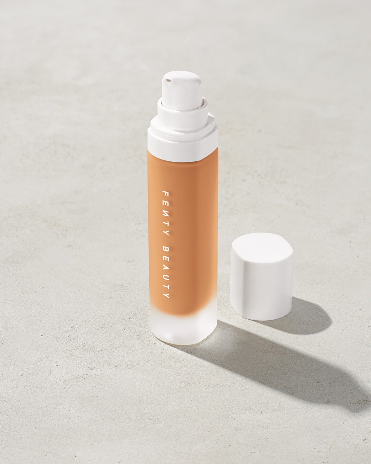 Pro Filt'r Soft Matte Longwear Foundation - #270 - Oil-Free, Full Coverage Makeup for All-Day Wear - Perfect for Oily Skin & Hot Weather