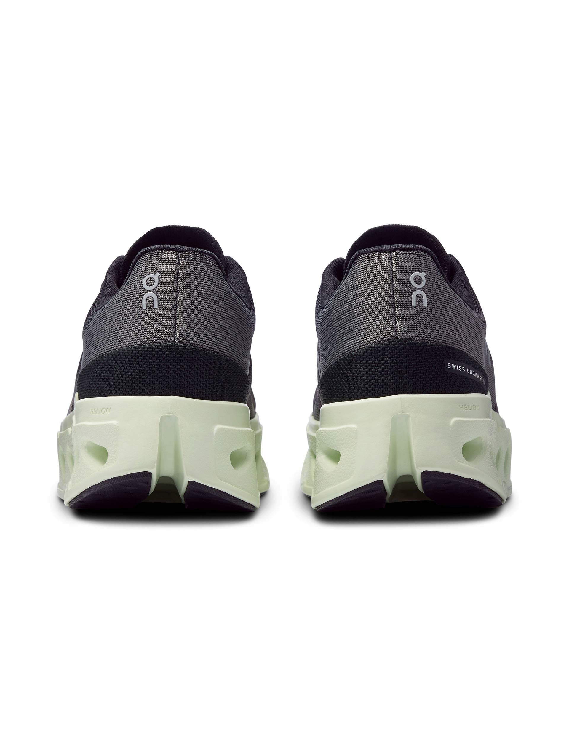 Cloudeclipse Rock Climbing Shoes - Lightweight & Durable for Indoor & Outdoor Climbing - Perfect for Bouldering, Sport Climbing & Gym Training