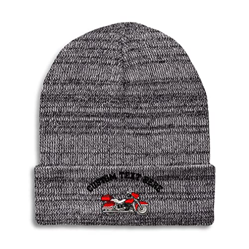 Heather Grey Personalized Text Here