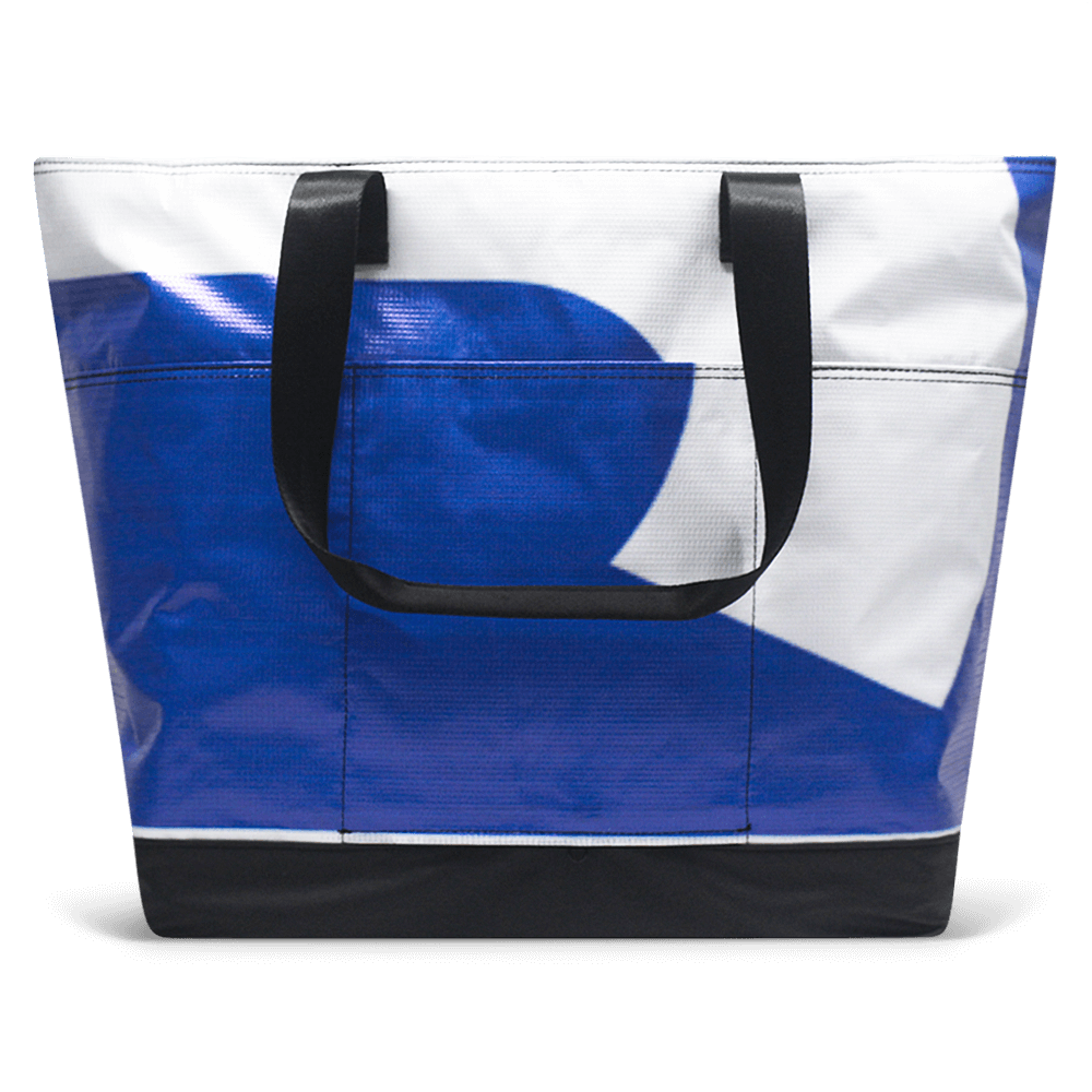 Almost Perfect Hudson Tote Bag - Stylish & Durable Leather Handbag for Women | Perfect for Work, Travel & Everyday Use
