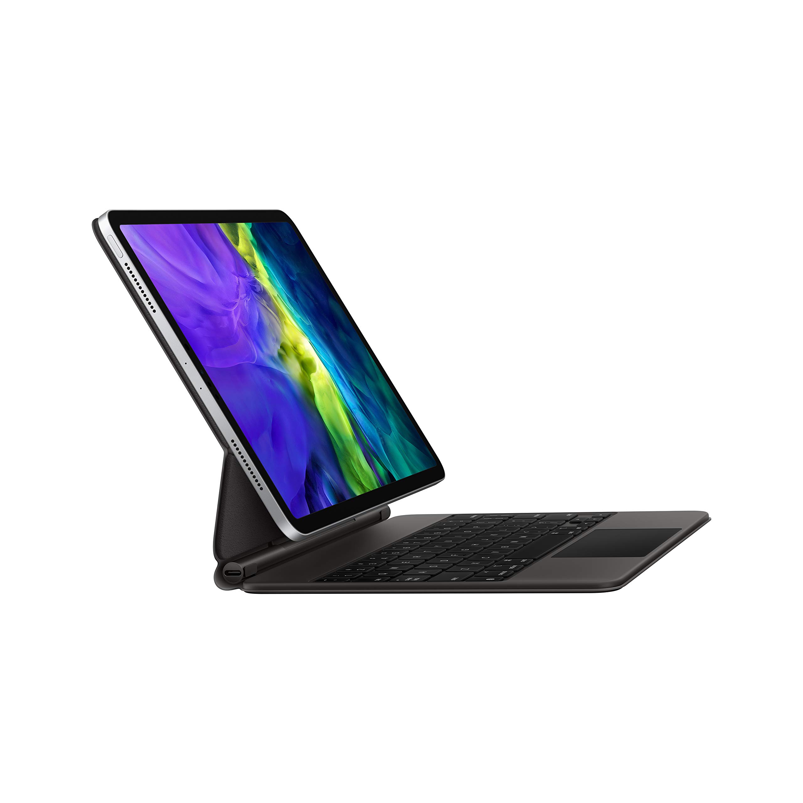 Apple Magic Keyboard for iPad Pro 11