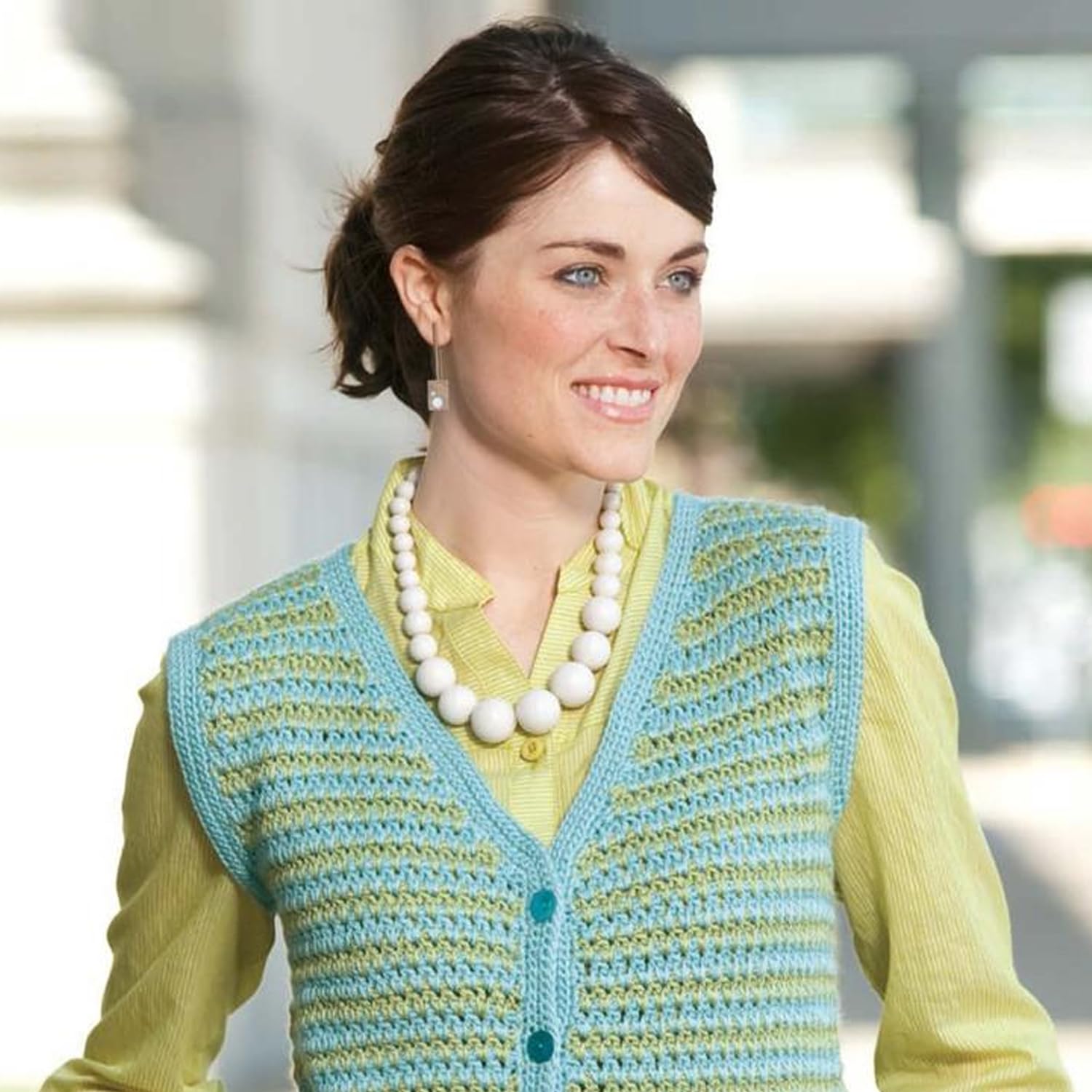 15 Stylish Crochet Designs for Women - Enhance Your Wardrobe with Handmade Fashion | Perfect for Casual Wear, Boho Outfits & Summer Dresses